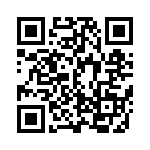 ESD-123-G-24 QRCode