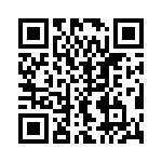 ESD-123-G-25 QRCode