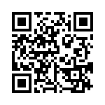 ESD-123-G-28 QRCode