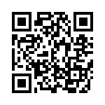 ESD-123-T-03 QRCode