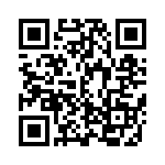 ESD-123-T-24 QRCode