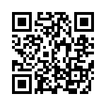 ESD-123-T-25 QRCode