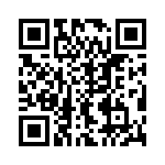 ESD-123-T-26 QRCode