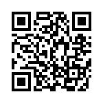 ESD-124-G-04 QRCode