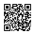 ESD-124-G-07 QRCode