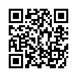 ESD-124-G-23 QRCode