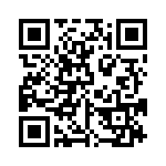 ESD-124-G-28 QRCode
