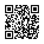 ESD-124-T-25 QRCode