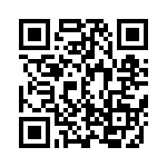 ESD-125-G-04 QRCode