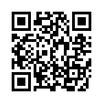 ESD-125-G-23 QRCode