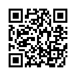 ESD-125-G-26 QRCode