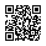 ESD-125-G-27 QRCode