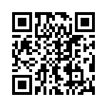 ESD-125-T-03 QRCode