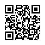 ESD-125-T-07 QRCode