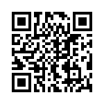 ESD-125-T-23 QRCode