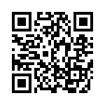 ESD-125-T-24 QRCode