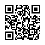 ESD-125-T-26 QRCode