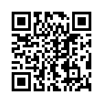 ESD-125-T-27 QRCode
