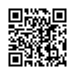 ESD-125-TT-06 QRCode