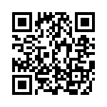 ESD-125-TT-25 QRCode