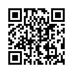 ESD-126-G-03 QRCode