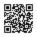 ESD-126-G-23 QRCode