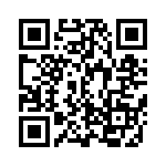 ESD-126-G-24 QRCode