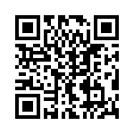 ESD-126-G-25 QRCode