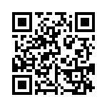 ESD-126-G-28 QRCode