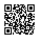 ESD-126-T-23 QRCode