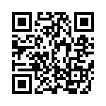 ESD-126-T-24 QRCode