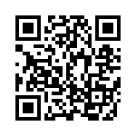 ESD-126-T-28 QRCode