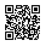 ESD-127-G-04 QRCode