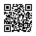 ESD-127-G-24 QRCode