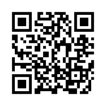 ESD-127-G-25 QRCode