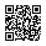 ESD-127-G-26 QRCode
