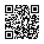 ESD-127-T-25 QRCode