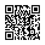 ESD-128-G-03 QRCode