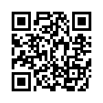 ESD-128-G-06 QRCode