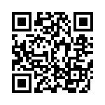 ESD-128-G-23 QRCode