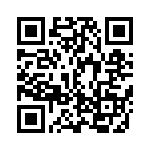 ESD-128-T-27 QRCode