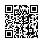 ESD-128-T-28 QRCode