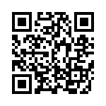ESD-129-G-24 QRCode