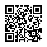 ESD-129-G-28 QRCode