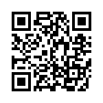 ESD-129-T-07 QRCode