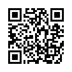 ESD-129-T-25 QRCode