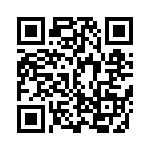 ESD-130-G-03 QRCode