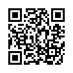 ESD-130-G-08 QRCode