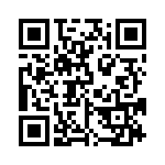ESD-130-G-27 QRCode