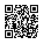 ESD-130-T-24 QRCode